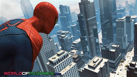 spider-man total mayhem download|download amazing spider man game for pc.